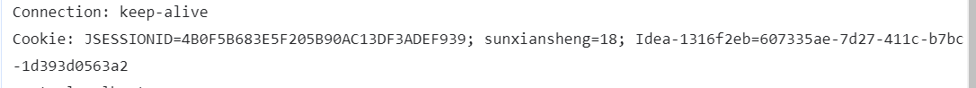 image-20240128185012473