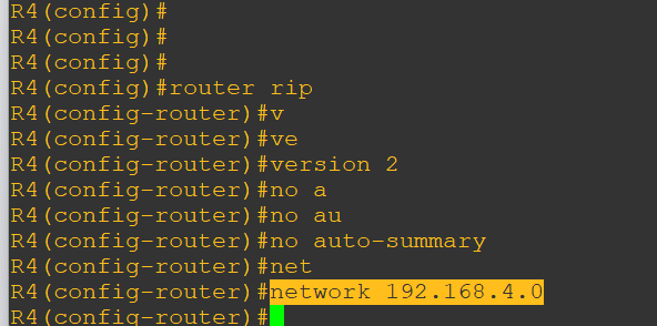 gns3：动态路由（ospf)   area0 骨干网络（域间)（ABR）+ ospf 连接 rip （外部）（ASBR）+  区域划分