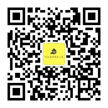 ccbed380e93ff84be8e75025f7af0731.png