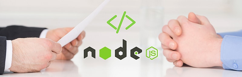 Nodejs-Frequently-Asked-Interview-Questions