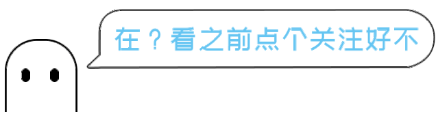 ccc157977e82a15185c1d046ac430b75.gif