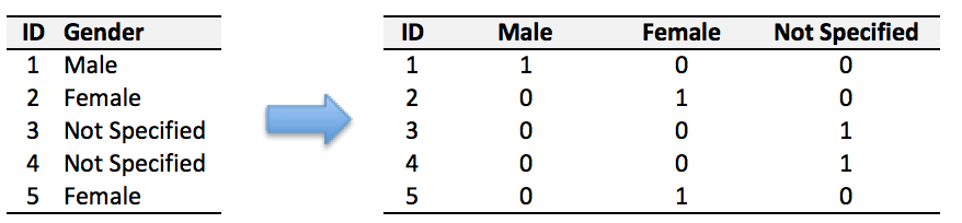 ccc26d9c7921a27ed51c10d1b255f01f.png