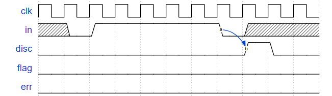ccc2d4c3f9262a5d6346c376fdae2441.png