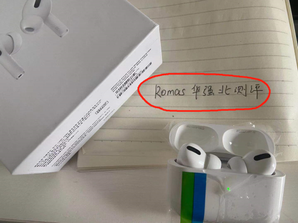 ccc3a558c4a3ca29b779881e3f46967c.png