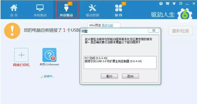 ccc6845fcf5ac3bf7ccde5228906fad2.png