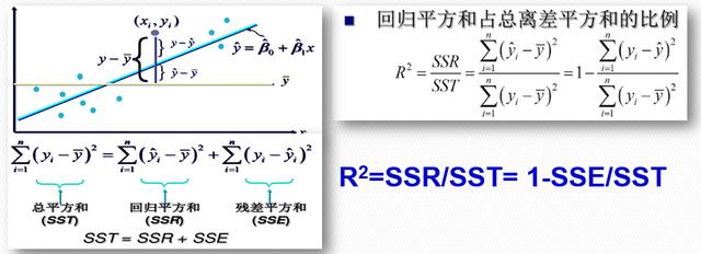 ccc7c7c175939afeb9601dab8d1ad1a0.png