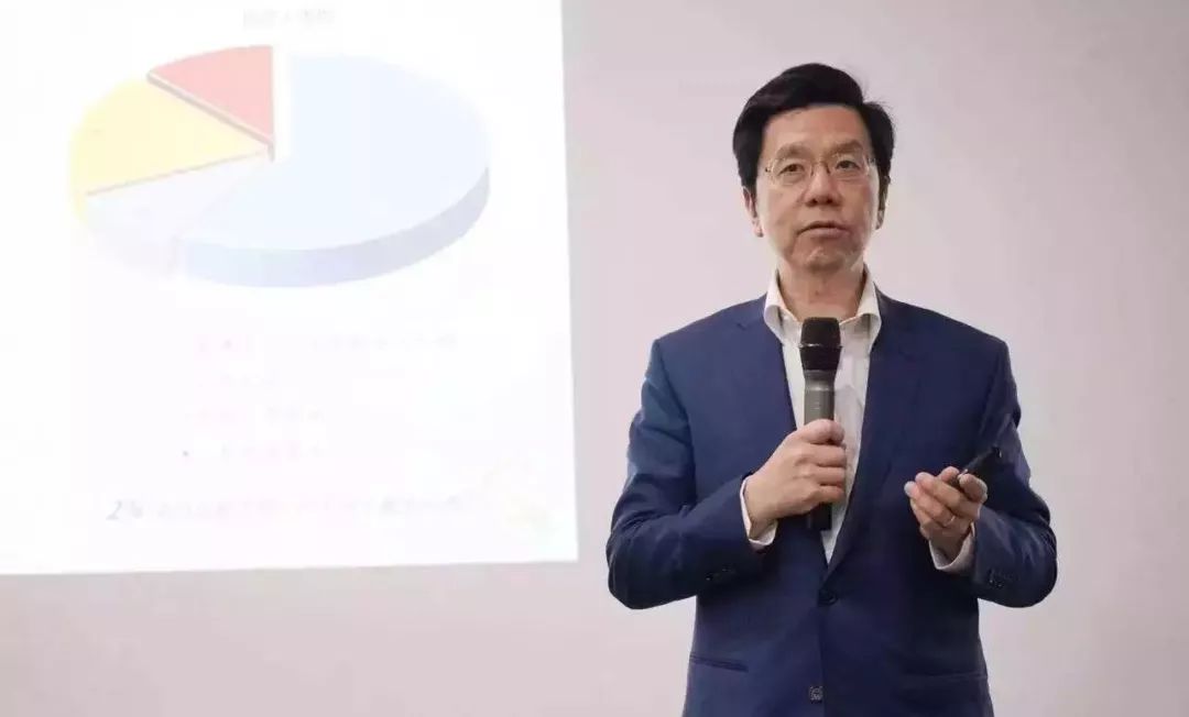 王式安概率争议低估争议黑马快看漫画的攻与伐锌式