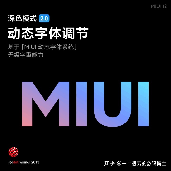 ccc8113cec02a4307e53dc5fa45fa413.png