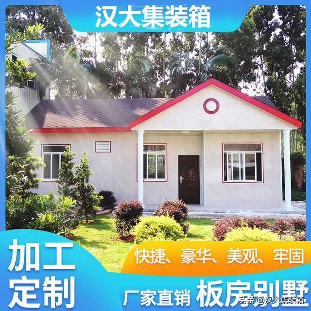ccc88157c3979d1fe757046f47e48f83.png