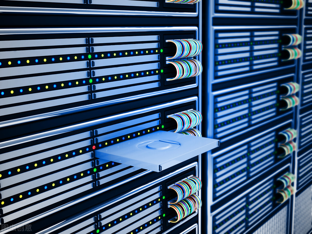 linux服务器自动化部署和管理