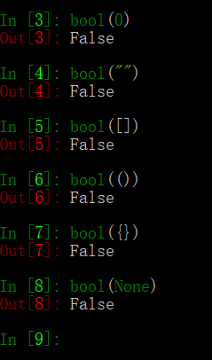 640?wx_fmt=png