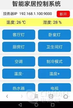 ccca5ee7da6a694425ac8073025a3bcf.png