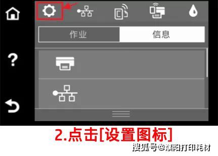 ccca603ed704c0bf9502f1f72968d17f.png