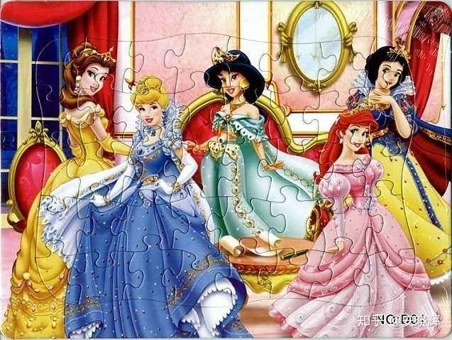 watermark,image_bG9nby9jc2RuXzEucG5nP3gtb3NzLXByb2Nlc3M9aW1hZ2UvcmVzaXplLGhfNTU=,g_se,x_0,y_0,t_100