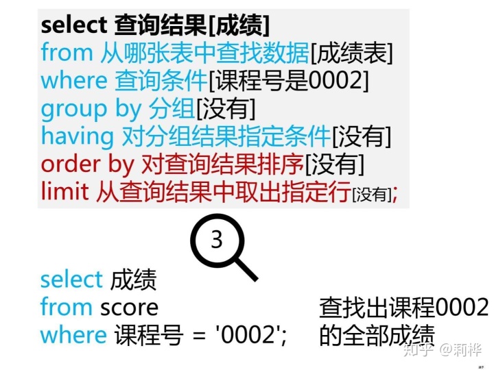 ccccb7e6250201d9d9443caff7e06f57.png