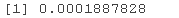 cccd2a4e44fe1e363423315d5c594a3a.png