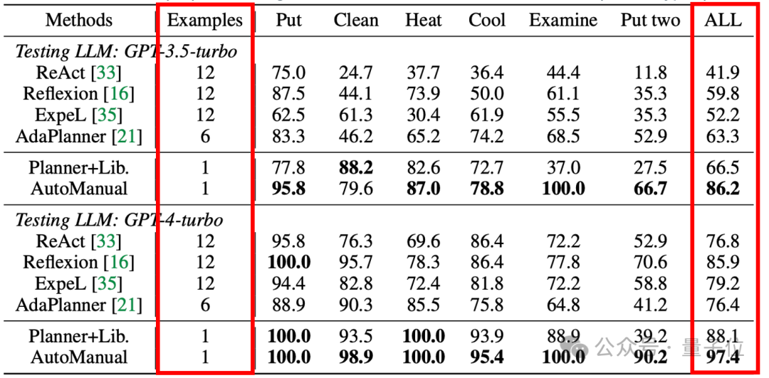 ccce4b901694bf2a3e8841fbf5e15935.png