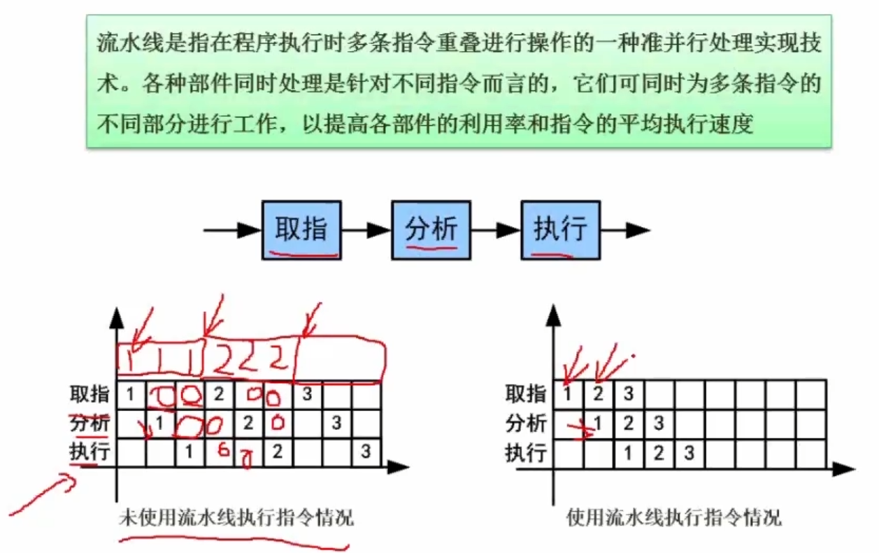 image-20221008203143034