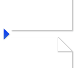 page+break+after+css,浅析page-break-after属性-CSDN博客