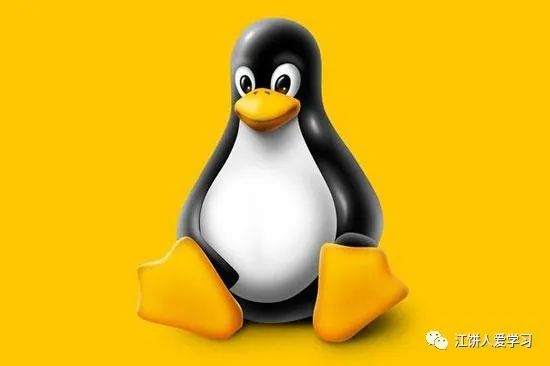 linux设备重启后硬盘没显示，可能需要重新插拔