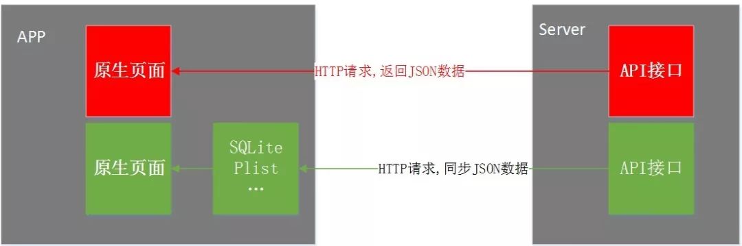 ccd5526a1b489017706392dc3f50dad9.png