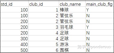 ccd5b3d656dccac5b5dfd096d2fb755b.png