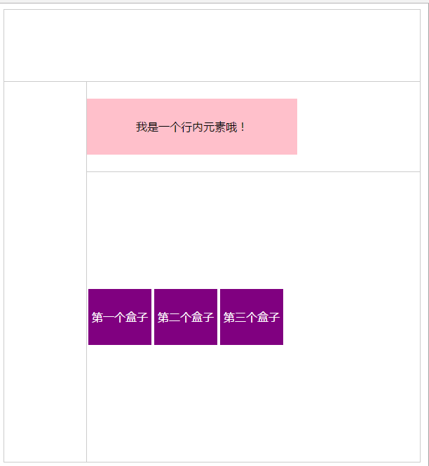 1489393220434048122.png