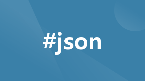 前端向后端传入json 后台怎么接收（params呢）_前端传递的json对象后端拿实体类直接接受