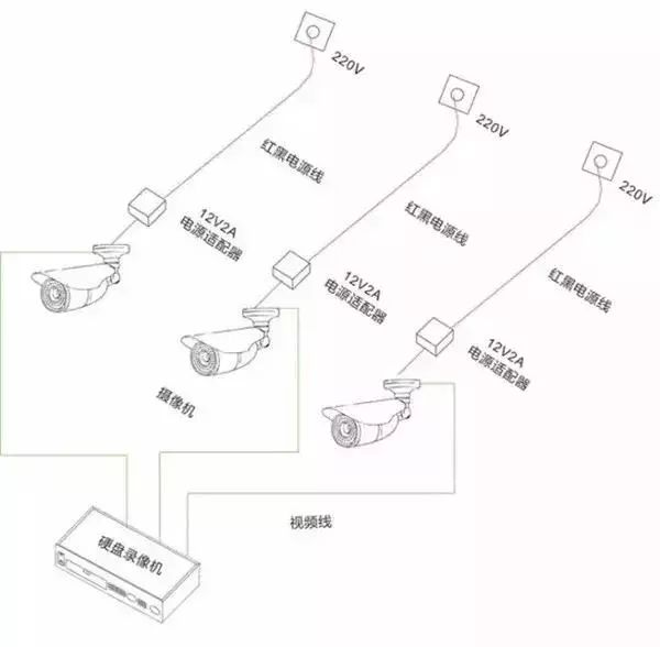 ccd7d066e954187c5f0814513ca4e8e7.png