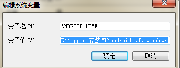 ccd8a6d6e6c2a3b105bbceccb1707df7.png