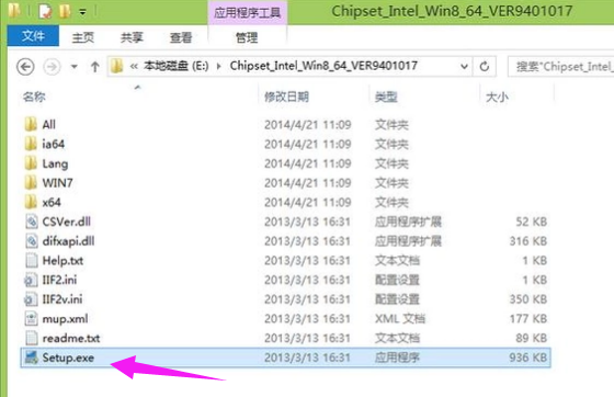 华硕笔记本linux触摸板驱动,华硕触摸板驱动,手把手教你如何在华硕官网触控板驱动...