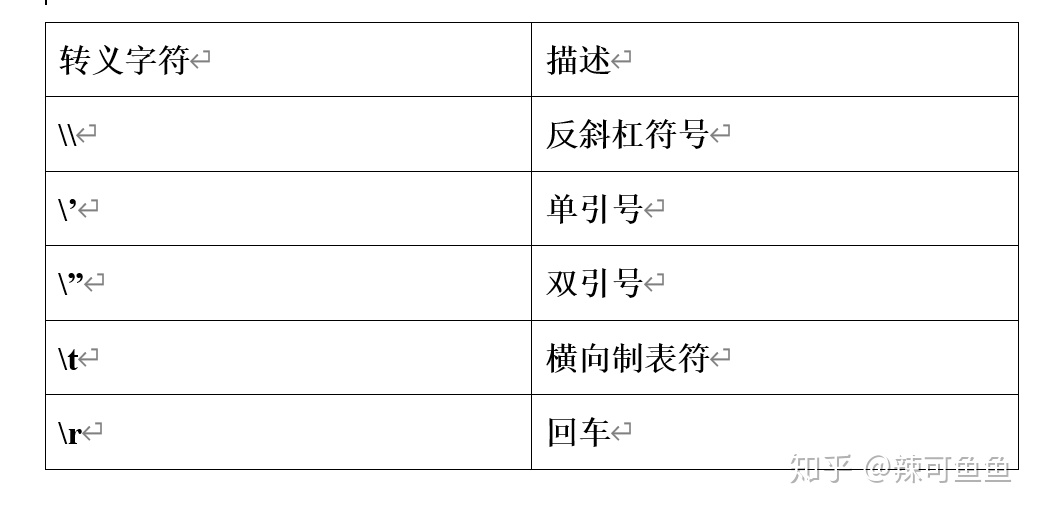 ccd96b975c88188675e8c4c08cfc3acd.png