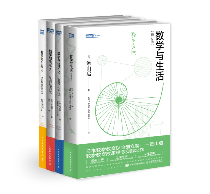 ccda4f6f4937fd843aca6f99c4c3a71f.png
