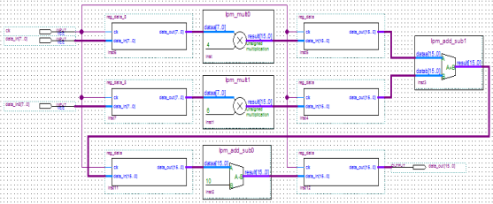 ccdbcbe9d3faab0aab9dcee68ffb94e6.png