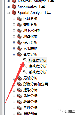 ccdd6f99f61e5775e8f3a399ef405e83.png