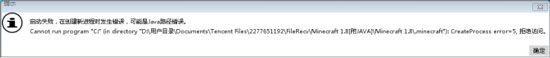 ccde2916dafe9bdb7fd5cca3ed0884cd.png