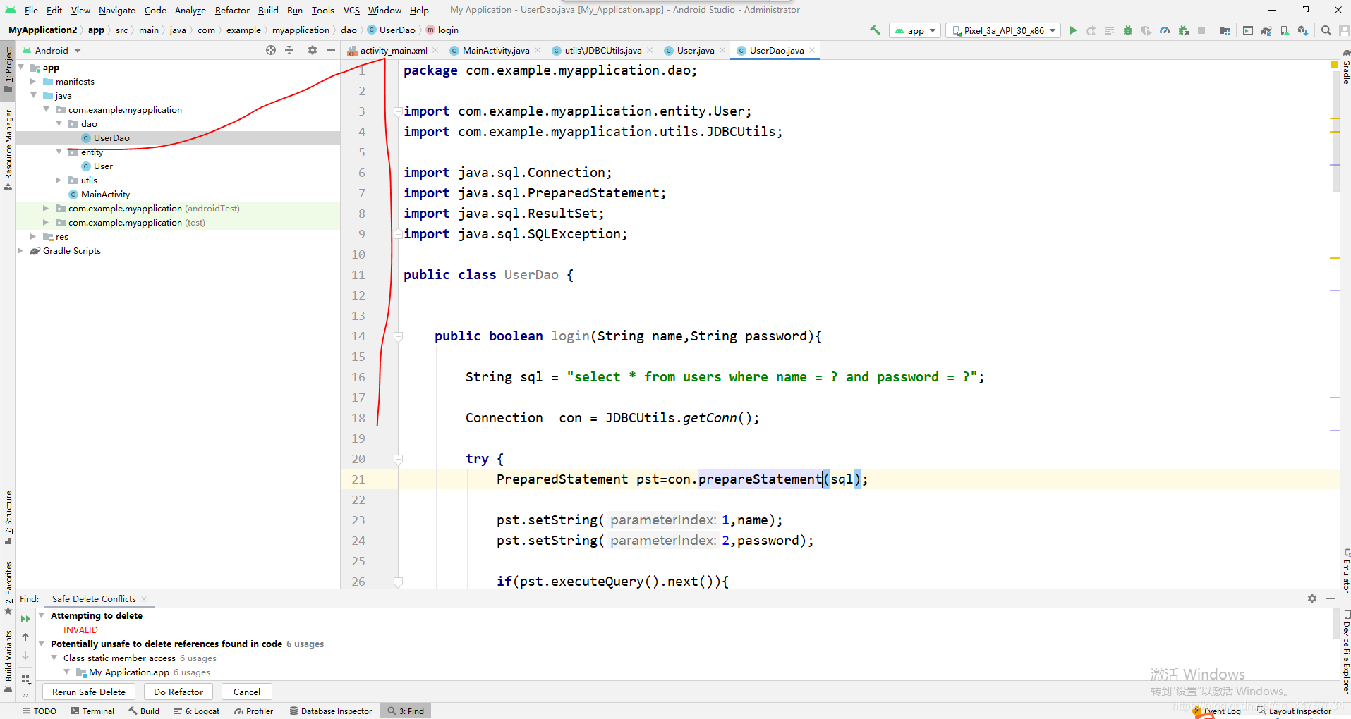 ccde8b9946abee837217bf3b66cc8e95.png
