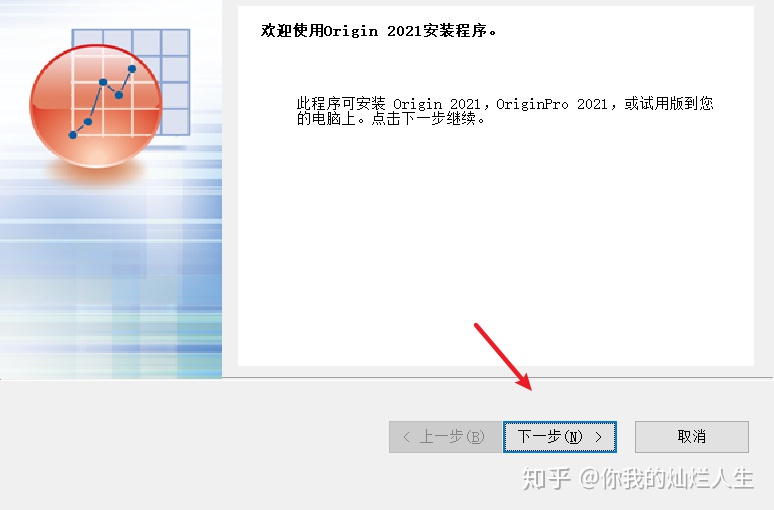 ccdfcdd2a3c9d202f2d79d1ed40c5adc.png