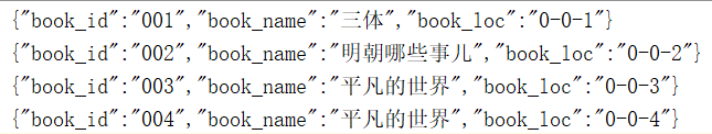 ccdfdc9d1dbe6803ae39060dd5b6fdb6.png