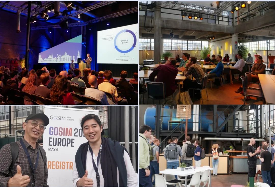 cce00ca3b23a9e4c83ccba442eb9630b.jpeg https://img-blog.csdnimg.cn/img_convert/cce00ca3b23a9e4c83ccba442eb9630b.jpeg