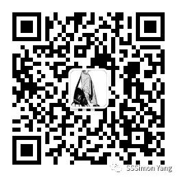 cce1406b2c60dc591af2d1686a59beb2.png