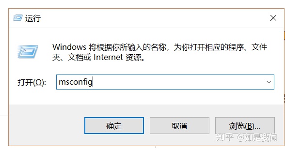 cce47f4c3bd423d37e8ebef2e6ded618.png
