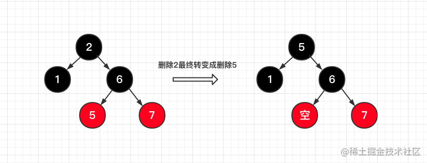 截屏2021-04-11 下午3.32.38.png