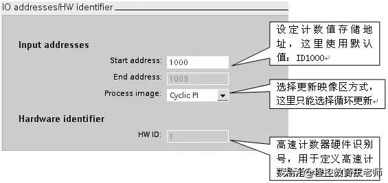 cce976bdd65efca686fca69f923dce76.png