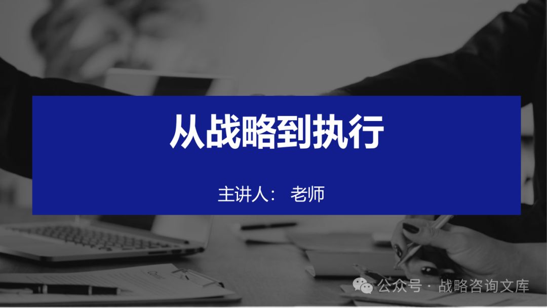 cce9cc7095d675efcb2775cb2f829fb9.jpeg