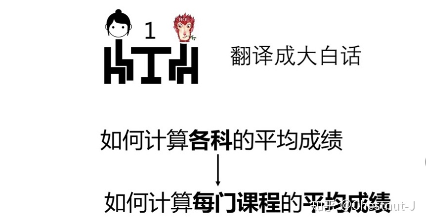 ccea324b51e7f1e22d4489b9ea947fa1.png