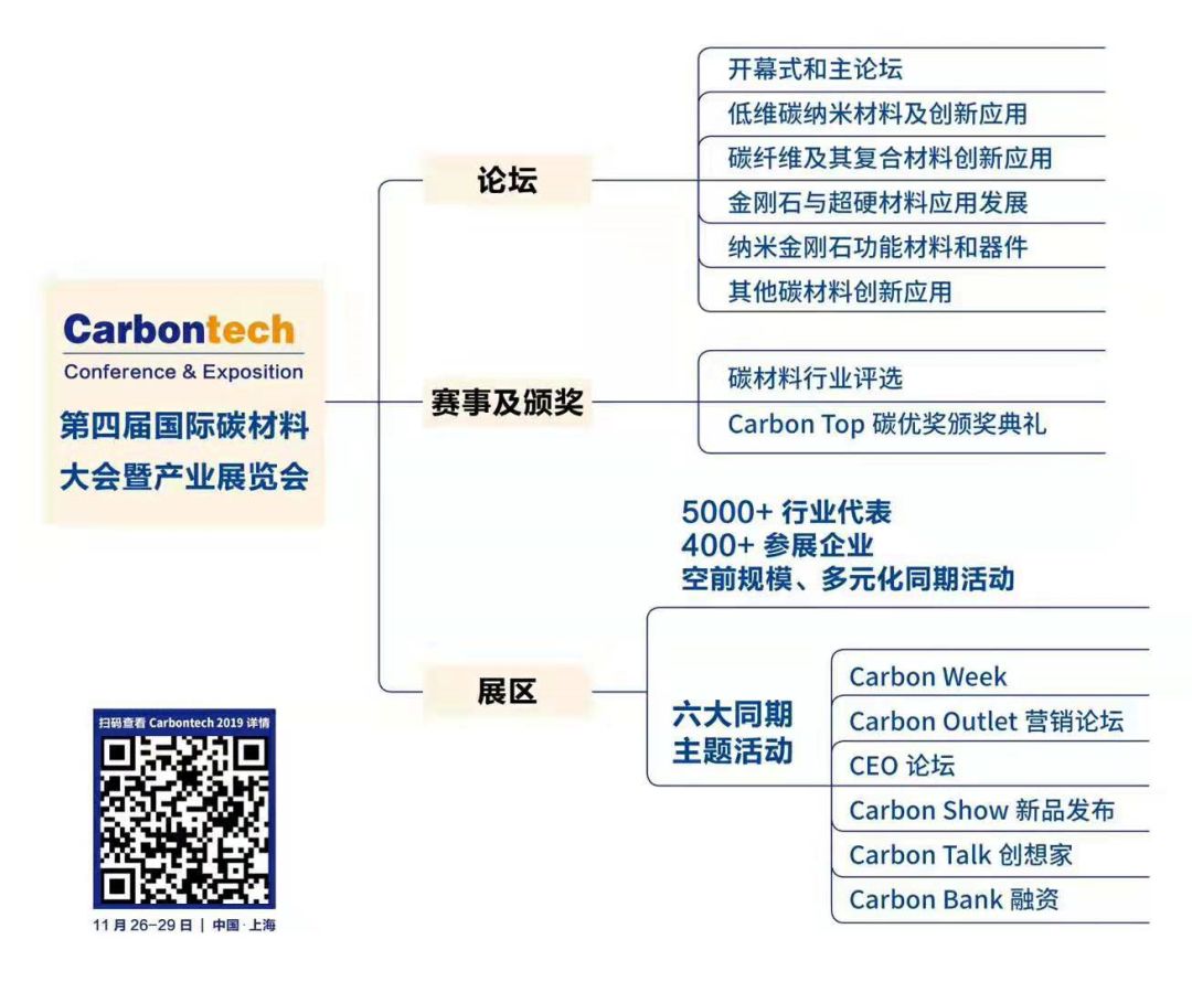 ccea33550b9af9b1e3b631d4d8841480.png