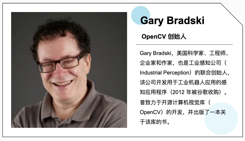 ccebc25be630ce9c482145602a43639a.png https://img-blog.csdnimg.cn/img_convert/ccebc25be630ce9c482145602a43639a.png