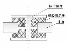 ccecccc2bed4f8360a92a561a0714aca.png