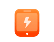 ccee742eb984cf5f7298206b2d9c110e.png